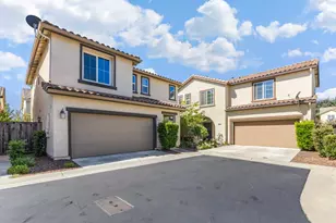 6406 Brando Loop, Fair Oaks, CA 95628 - Photo 3