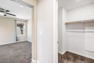 6406 Brando Loop, Fair Oaks, CA 95628 - Photo 27