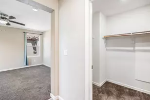 6406 Brando Loop, Fair Oaks, CA 95628 - Photo 27