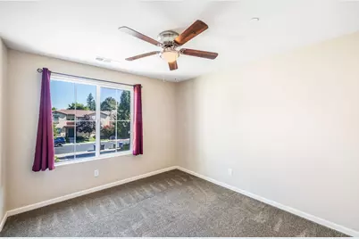 6406 Brando Loop, Fair Oaks, CA 95628 - Photo 29