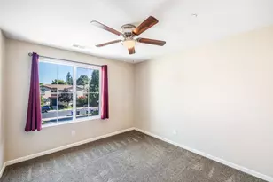 6406 Brando Loop, Fair Oaks, CA 95628 - Photo 29