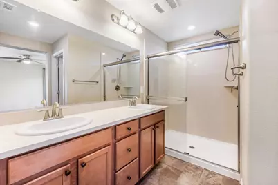 6406 Brando Loop, Fair Oaks, CA 95628 - Photo 25