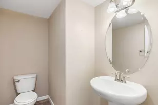 6406 Brando Loop, Fair Oaks, CA 95628 - Photo 21
