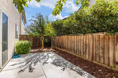6406 Brando Loop, Fair Oaks, CA 95628 - Photo 41