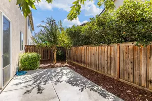 6406 Brando Loop, Fair Oaks, CA 95628 - Photo 41