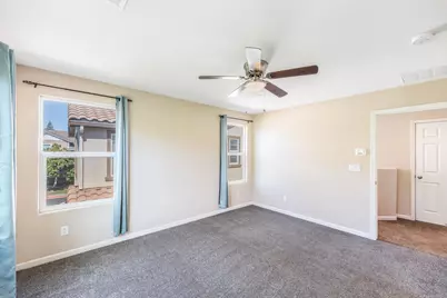 6406 Brando Loop, Fair Oaks, CA 95628 - Photo 23