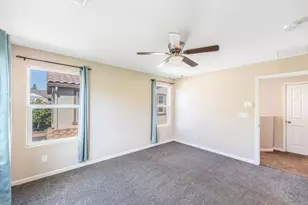 6406 Brando Loop, Fair Oaks, CA 95628 - Photo 23