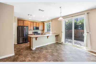 6406 Brando Loop, Fair Oaks, CA 95628 - Photo 13
