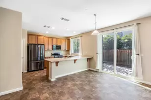 6406 Brando Loop, Fair Oaks, CA 95628 - Photo 13