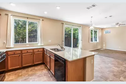 6406 Brando Loop, Fair Oaks, CA 95628 - Photo 15