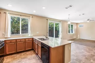 6406 Brando Loop, Fair Oaks, CA 95628 - Photo 15