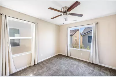 6406 Brando Loop, Fair Oaks, CA 95628 - Photo 37