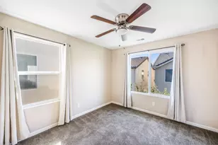 6406 Brando Loop, Fair Oaks, CA 95628 - Photo 37
