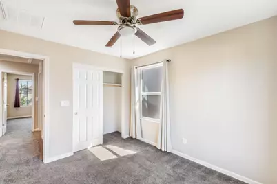 6406 Brando Loop, Fair Oaks, CA 95628 - Photo 39