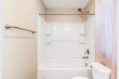 6406 Brando Loop, Fair Oaks, CA 95628 - Photo 33