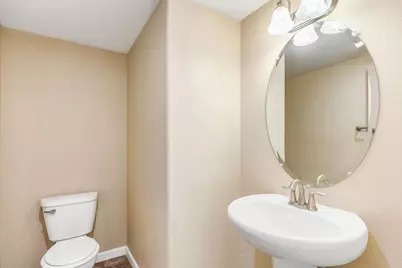 6406 Brando Loop, Fair Oaks, CA 95628 - Photo 19