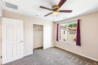 6406 Brando Loop, Fair Oaks, CA 95628 - Photo 31