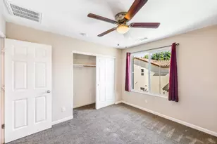 6406 Brando Loop, Fair Oaks, CA 95628 - Photo 31