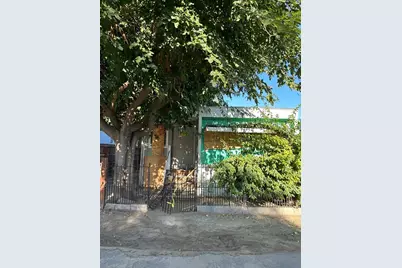 East Jensen #24, Fresno, CA 93725 - Photo 1