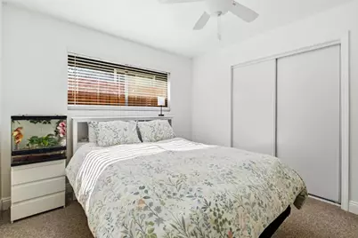 5108 Laurelview Avenue, Carmichael, CA 95608 - Photo 15