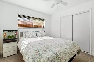5108 Laurelview Ave, Carmichael, CA 95608 - Photo 15
