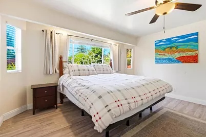 5108 Laurelview Avenue, Carmichael, CA 95608 - Photo 21
