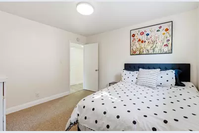 5108 Laurelview Avenue, Carmichael, CA 95608 - Photo 19