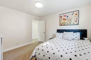 5108 Laurelview Ave, Carmichael, CA 95608 - Photo 19