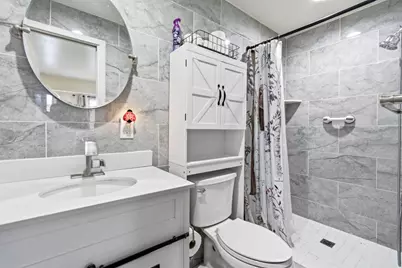 5108 Laurelview Avenue, Carmichael, CA 95608 - Photo 43