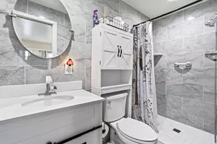 5108 Laurelview Ave, Carmichael, CA 95608 - Photo 43