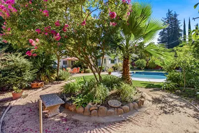 5108 Laurelview Avenue, Carmichael, CA 95608 - Photo 33