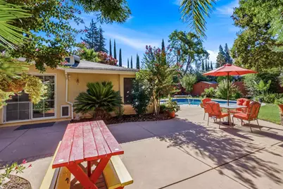 5108 Laurelview Avenue, Carmichael, CA 95608 - Photo 29
