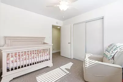 5108 Laurelview Avenue, Carmichael, CA 95608 - Photo 17