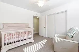 5108 Laurelview Ave, Carmichael, CA 95608 - Photo 17