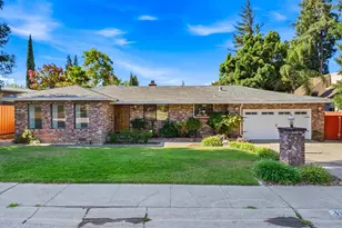 5108 Laurelview Ave, Carmichael, CA 95608 - Photo 1