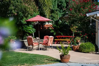 5108 Laurelview Avenue, Carmichael, CA 95608 - Photo 3