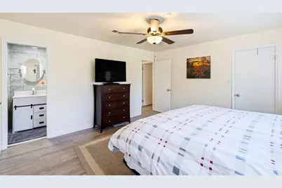 5108 Laurelview Avenue, Carmichael, CA 95608 - Photo 23