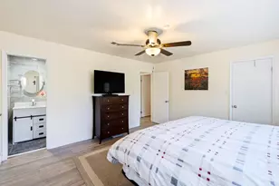 5108 Laurelview Ave, Carmichael, CA 95608 - Photo 23