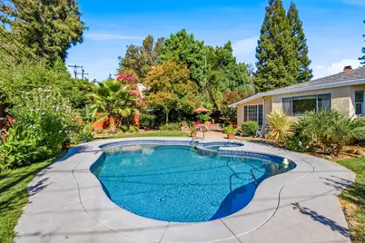 5108 Laurelview Avenue, Carmichael, CA 95608 - Photo 35