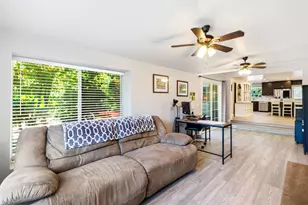 5108 Laurelview Ave, Carmichael, CA 95608 - Photo 27