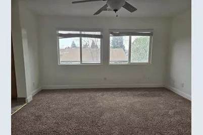 2851 W Sedona Avenue, Visalia, CA 93291 - Photo 13