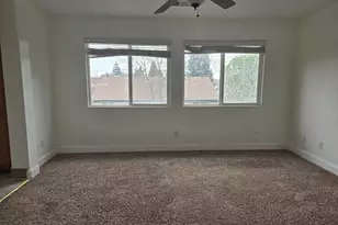 2851 W Sedona Ave, Visalia, CA 93291 - Photo 13