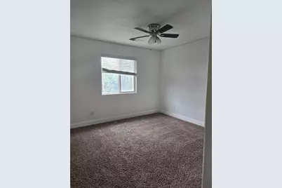 2851 W Sedona Avenue, Visalia, CA 93291 - Photo 15