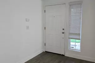 2851 W Sedona Ave, Visalia, CA 93291 - Photo 5