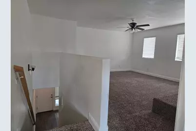 2851 W Sedona Avenue, Visalia, CA 93291 - Photo 11