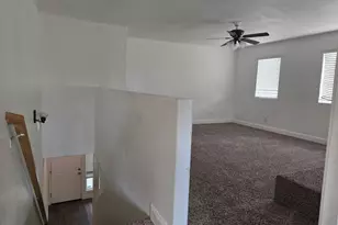 2851 W Sedona Ave, Visalia, CA 93291 - Photo 11