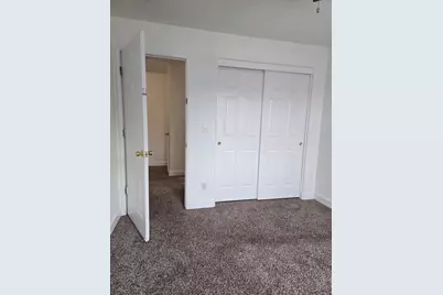 2851 W Sedona Avenue, Visalia, CA 93291 - Photo 17