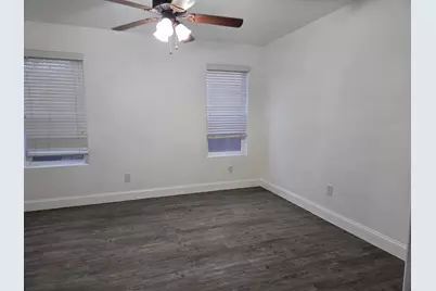 2851 W Sedona Avenue, Visalia, CA 93291 - Photo 7