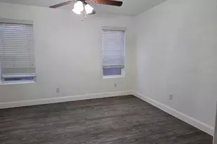 2851 W Sedona Ave, Visalia, CA 93291 - Photo 7