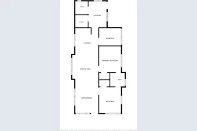 915 4th Street, Marysville, CA 95901 - Photo 23